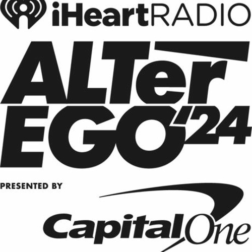 Stream 🔴Live'Stream!! ALTER EGO FESTIVAL 2025 {(LIVE2024)} by mr alvei