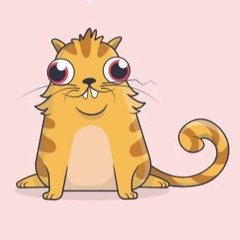 Red Cat