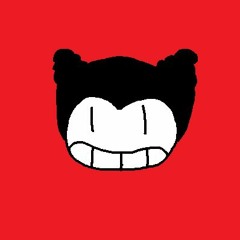 70 4N07H3R G4L4XY (Souley Bootleg)