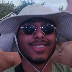 Detty Mix
