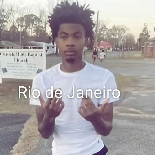 Gata Only x Frozy Kompa (Slowed Reverb).mp3