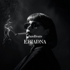 JamBeats - Eriadna (Original Mix)