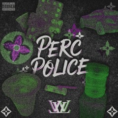 PercPolice