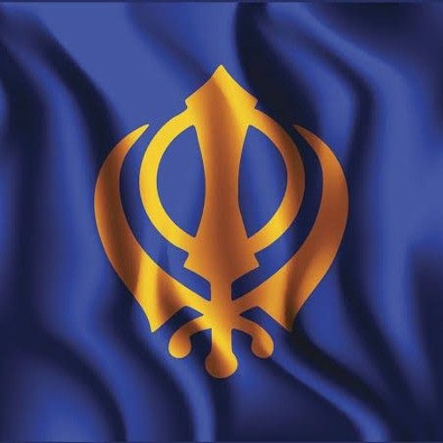 Bhai Parminder Singh Ji Sunday Morning