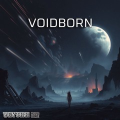 Voidborn
