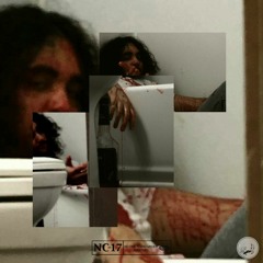 LUNATIC! (Prod. @versacebobcat)