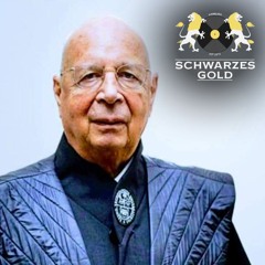 Schwarzes Gold - LÜGENMATRIX