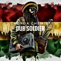 Dub Soldier