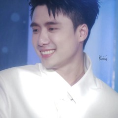 Ngày đầu sau chia tay NTD