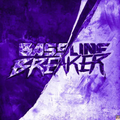 Vasto & Scarra - Drop It (Rexaiws Edit)