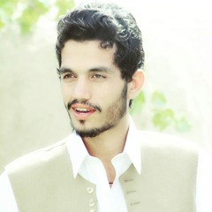 Kal rastey me gham mil gaya taa😊🖤