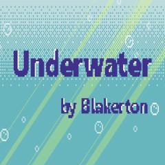 Underwater Theme