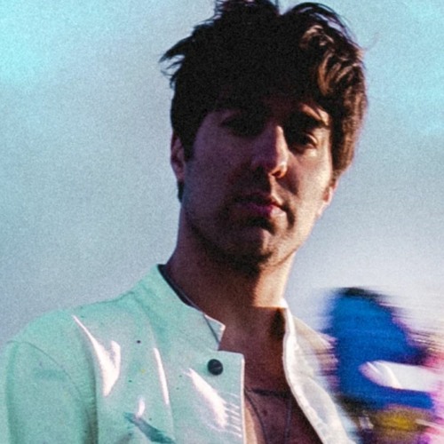 ayokay - Thousand Nights (with Forester) (Hirshy Remix)