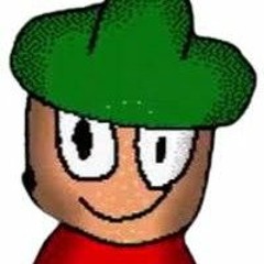 Atrocity but OG Dave and Marcello sing it