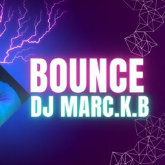 Bounce Into The Weekend