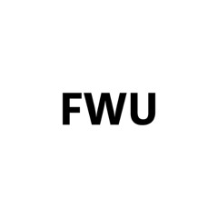 FWU (Lonny Dub Mix)