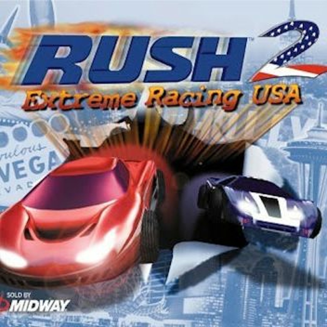 artworks-2pYETuAr1ZuXHOLn-