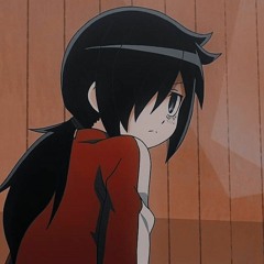 I've been busy, you know that (slowed version)