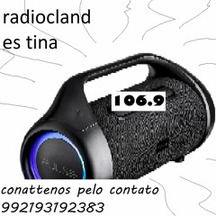 Radio Clandestina edisao de baianopaloza