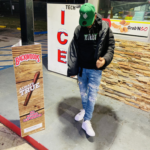 Know It All - Od Hunt