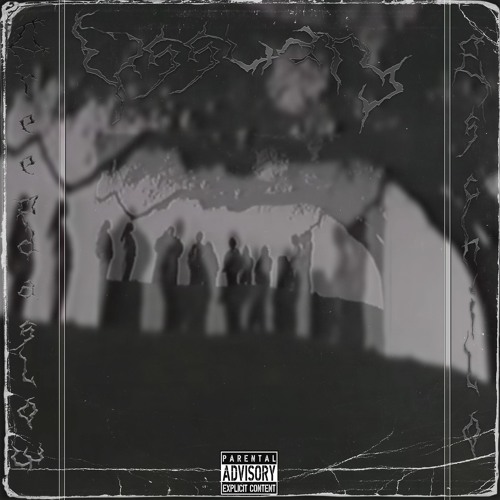 Ossuary (feat. Eschillo)