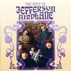 Jefferson Airplane - Somebody To Love (Genetik Dub Edit)