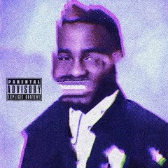 4LZCHILL "NOHOOK" CHOPPED