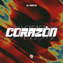The Shooters - Corazón
