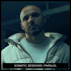 SOMATIC SESSIONS | PARALEL