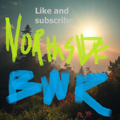 NORTHSIDE