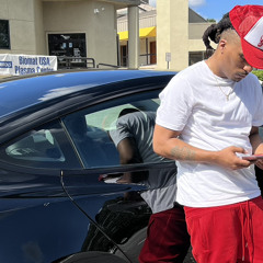 No way feat - Deraj Global