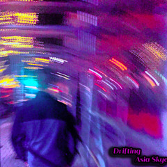 drifting prod. Johnny Hosford