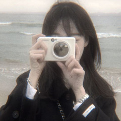 picture (whyhaze 1sadboii) *MV IN DESC*