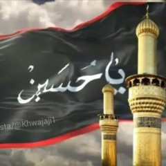 Salam-Ghazi.🏴🏴🚩🚩❤😭