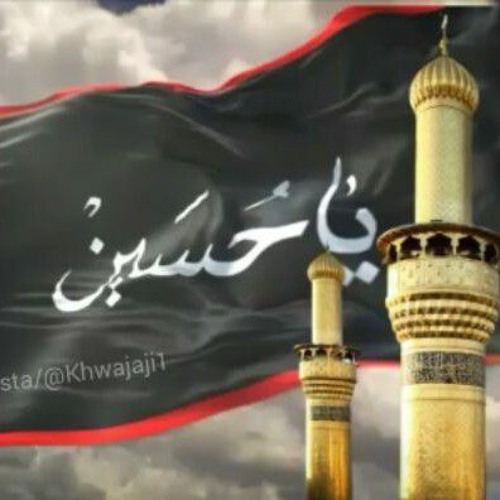 Salam-Ghazi.🏴🏴🚩🚩❤😭