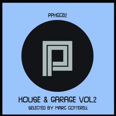 HSM PREMIERE | House Violence - Bellissima [Plastik People Recordings]