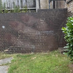The house at number 10 (1).mp3