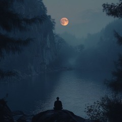 Sohab El Leil  - صحاب الليل