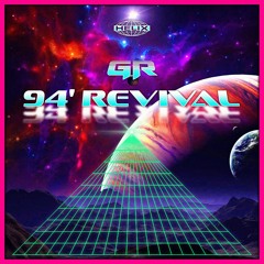 GR - 94 Revival [FREE DOWNLOAD]