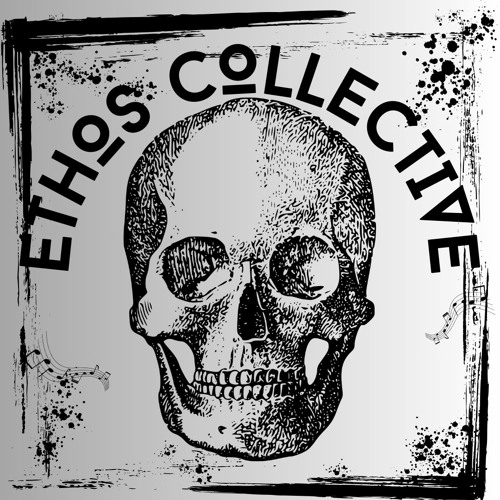 Chillen in Deep Dubs-Dustywingz