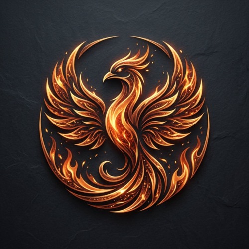 Halcyon ember
