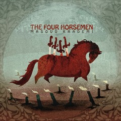 TheFourHorsemen