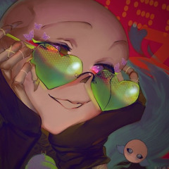 I GOT YOU! Hypnosis meme - my edit -