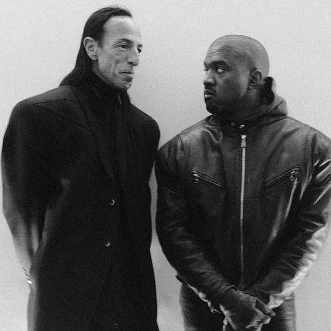 Stream disabledblade | Listen to kanye west all songs / unreleased