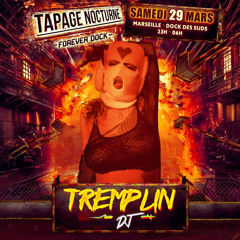 set tapage nocturne 🔊