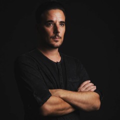 Doncler @ Groove Attack Radio - 17.07.2020