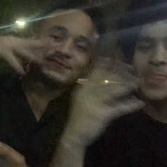 PABLITO-u don't care