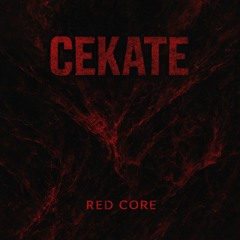 RED CORE (FREE DL)