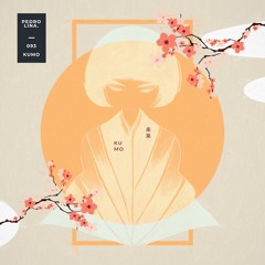 pedrolina. - Kumo