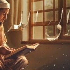 أجمل نشيد قد تسمعه في التقرب إلى الله ♥️ | أحمد النفيس